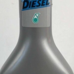 Additivo Diesel Clean trattamento pulitore iniettori  250 ml  PETRONAS TUTELA  24313220