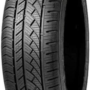 Pneumatici Gomme 4 Stagioni Atlas Green 4S 175/70 R14 84T