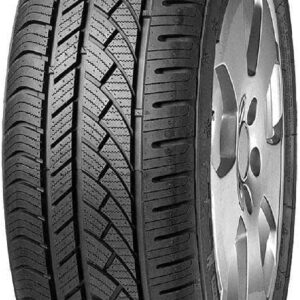Pneumatici Gomme 4 Stagioni Atlas Green 4S 175/70 R14 84T